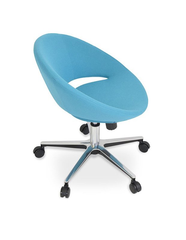 Etiam ultricies eleifend