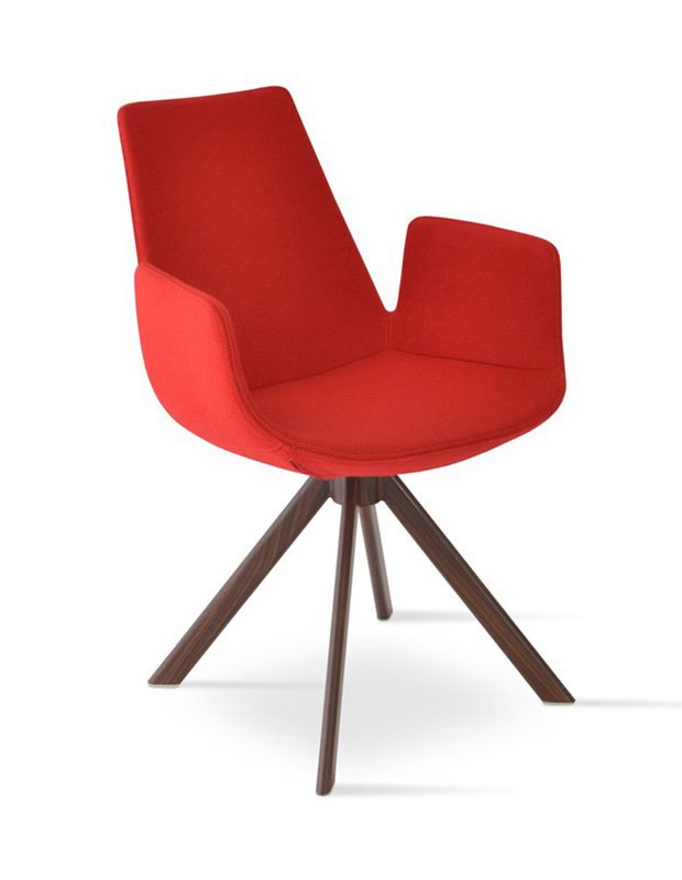 Variable Product - Image