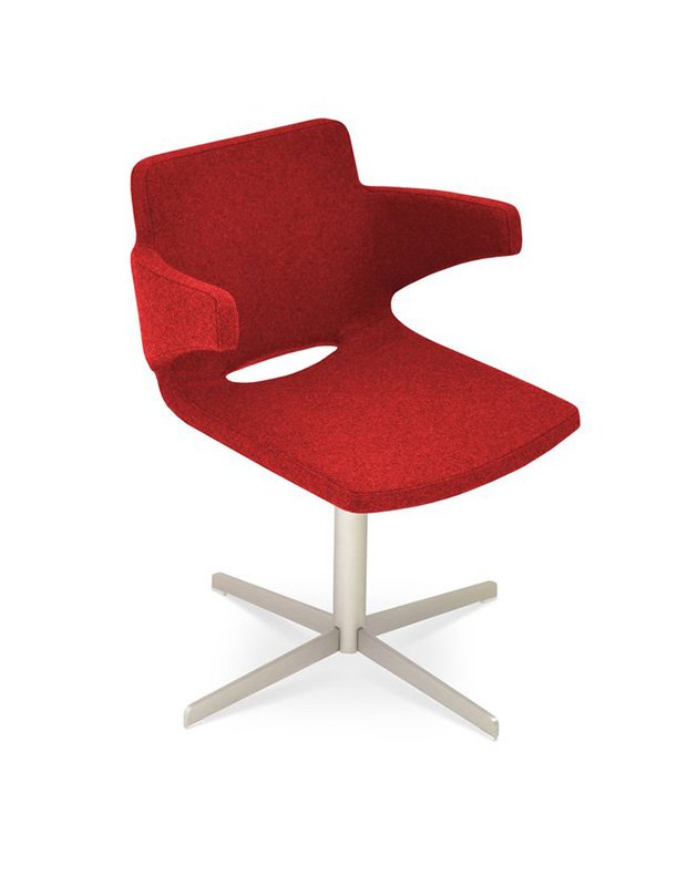 External/Affiliate Product