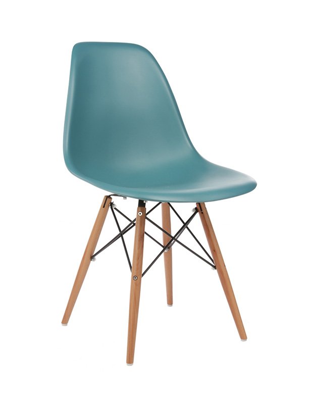 Feugiat Viverra Mauris