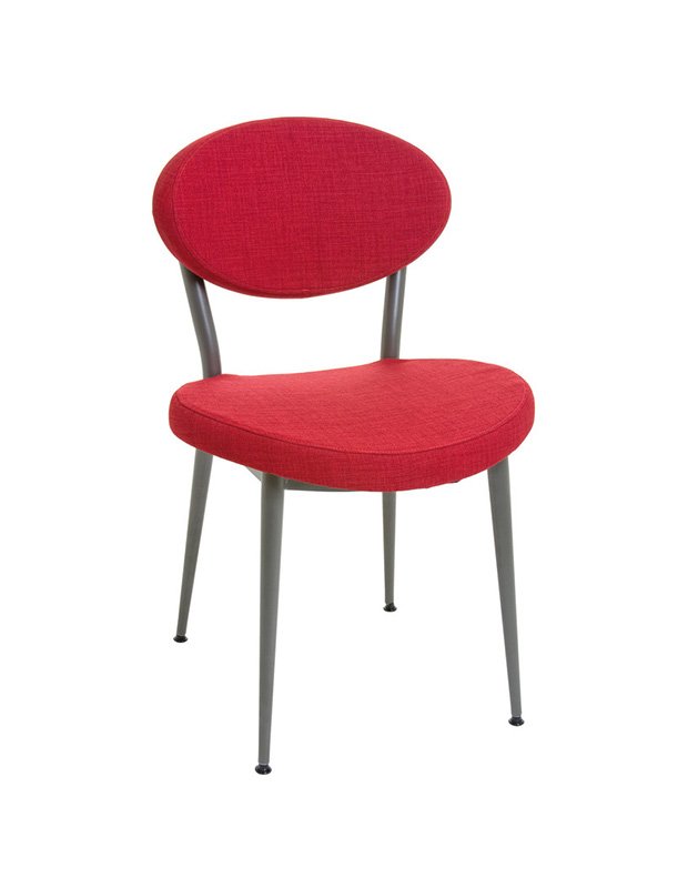 Rochester Console Table Antique  - Winsome