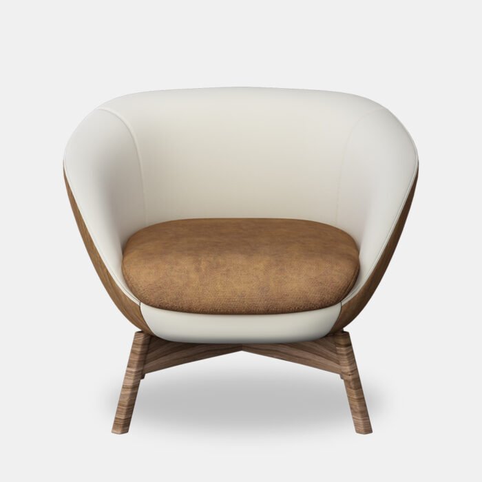 Luxe Lounge Sofa Indulge in unparalleled