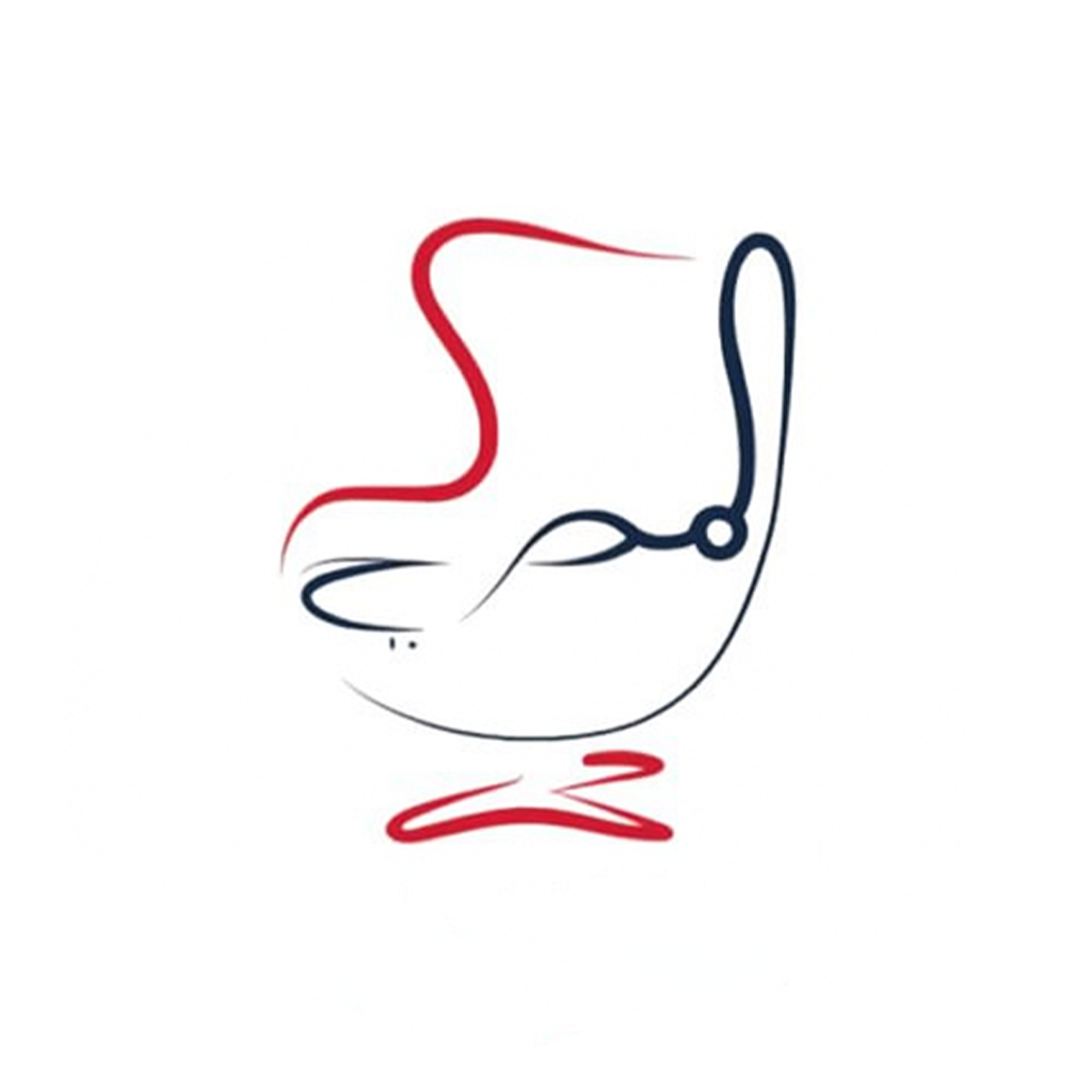 elmasrya.sunmedagency.com